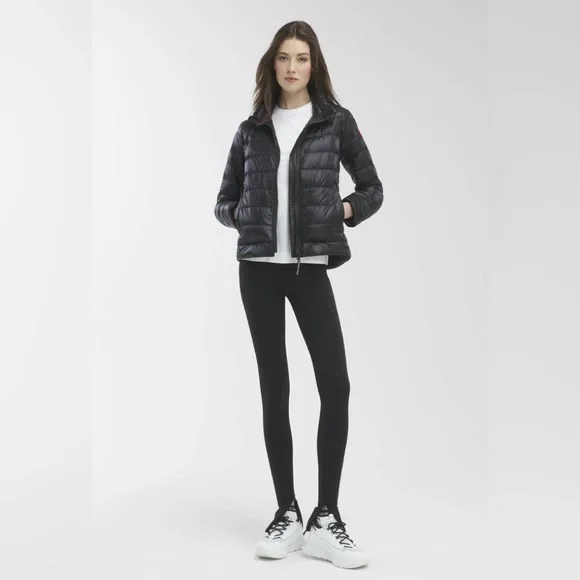 Canada Goose Cypress Jacket - Picture 3 of 8